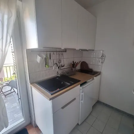 Faust * Prvic Sepurine