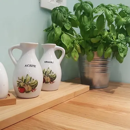 Faust Apartman Prvic Sepurine