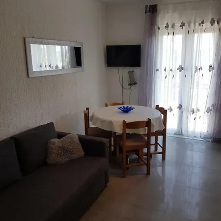 Faust * Prvic Sepurine