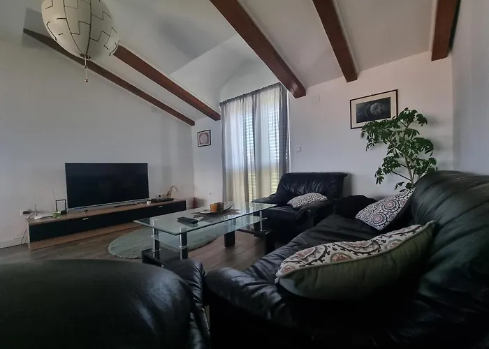 Faust פרוויץ' שפורינה