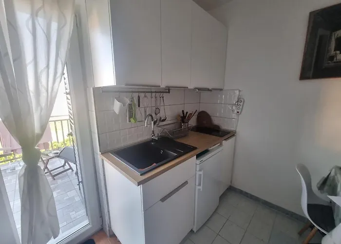 Faust * פרוויץ' שפורינה