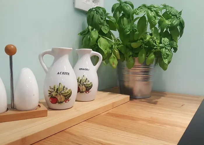 Faust דירה פרוויץ' שפורינה