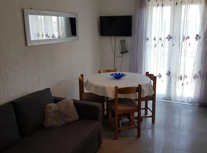 Faust * פרוויץ' שפורינה